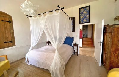 Burg erwerben Mecklenburg-Vorpommern, Foto 37/96