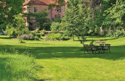 Burg erwerben Mecklenburg-Vorpommern, Foto 94/96