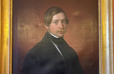 Burg erwerben Mecklenburg-Vorpommern, Foto 29/96