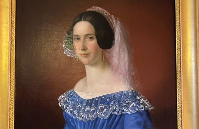 Burg erwerben Mecklenburg-Vorpommern, Foto 30/96