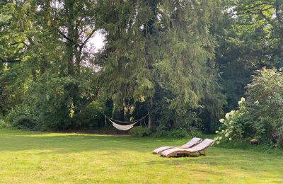 Burg erwerben Mecklenburg-Vorpommern, Foto 56/96