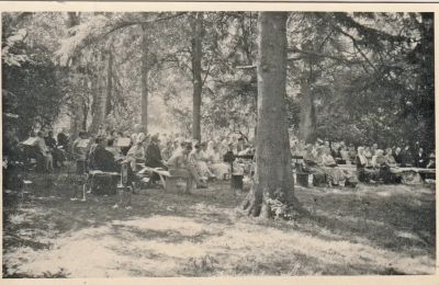 Burg erwerben Mecklenburg-Vorpommern, Foto 91/96