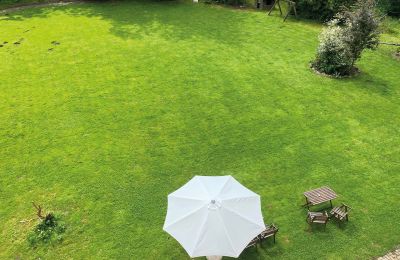 Burg erwerben Mecklenburg-Vorpommern, Foto 57/96