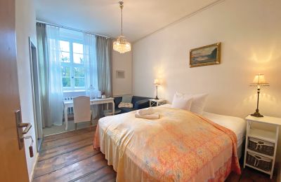 Burg erwerben Mecklenburg-Vorpommern, Foto 35/96