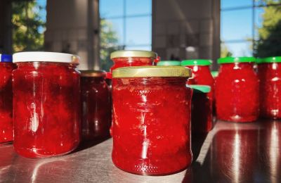 Burg erwerben Mecklenburg-Vorpommern, Foto 63/96