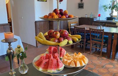 Burg erwerben Mecklenburg-Vorpommern, Foto 32/96