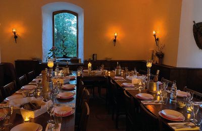 Burg erwerben Mecklenburg-Vorpommern, Foto 31/96