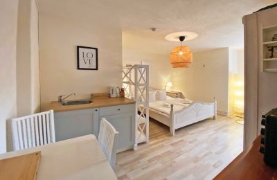 Burg erwerben Mecklenburg-Vorpommern, Foto 36/96