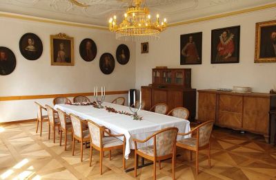 Burg erwerben Mecklenburg-Vorpommern, Foto 17/96