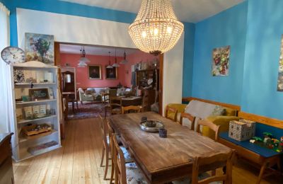 Burg erwerben Mecklenburg-Vorpommern, Foto 28/96