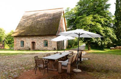 Burg erwerben Mecklenburg-Vorpommern, Foto 48/96