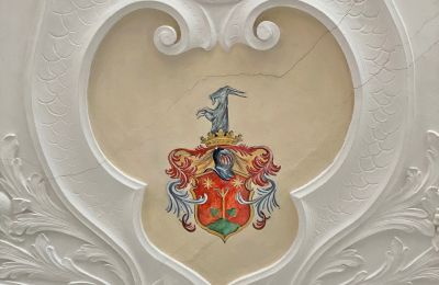 Burg erwerben Mecklenburg-Vorpommern, Foto 21/96