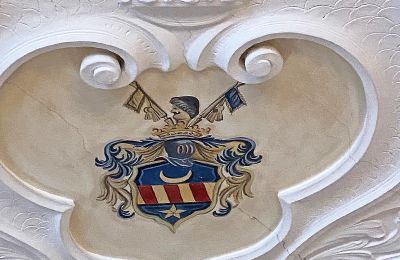 Burg erwerben Mecklenburg-Vorpommern, Foto 22/96