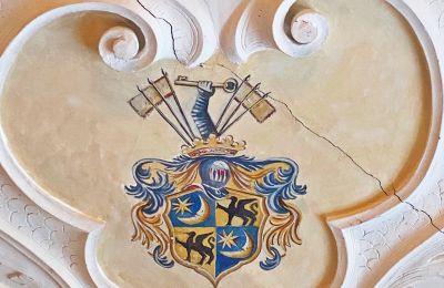 Burg erwerben Mecklenburg-Vorpommern, Foto 20/96