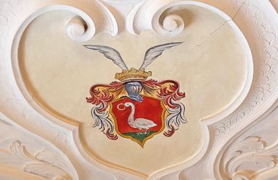 Burg erwerben Mecklenburg-Vorpommern, Foto 23/96