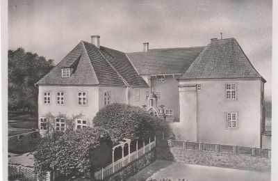 Burg erwerben Mecklenburg-Vorpommern, Foto 89/96