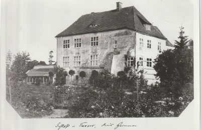 Burg erwerben Mecklenburg-Vorpommern, Foto 90/96
