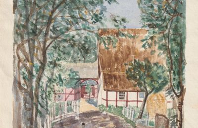 Burg erwerben Mecklenburg-Vorpommern, Foto 92/96