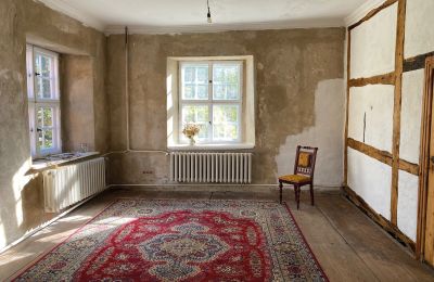 Burg erwerben Mecklenburg-Vorpommern, Foto 38/96