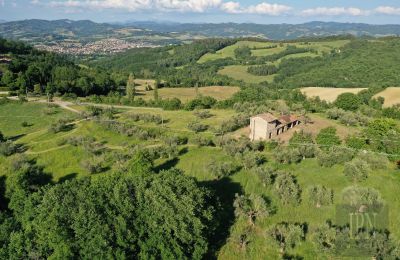 Landhaus kaufen 06019 Polgeto, Umbrien, Foto 4/28