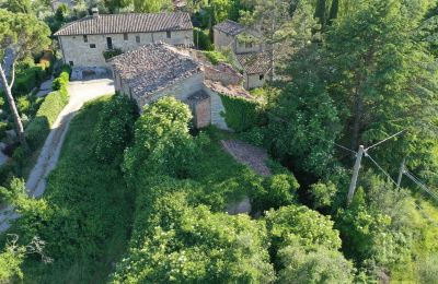 Landhaus kaufen 06019 Polgeto, Umbrien, Foto 18/28