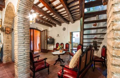 Landhaus kaufen Sant Llorenç Savall, Bisbe Solà 8, Katalonien, Foto 13/40