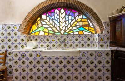 Landhaus kaufen Sant Llorenç Savall, Bisbe Solà 8, Katalonien, Foto 15/40