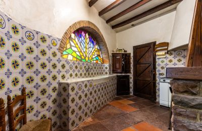 Landhaus kaufen Sant Llorenç Savall, Bisbe Solà 8, Katalonien, Foto 16/40