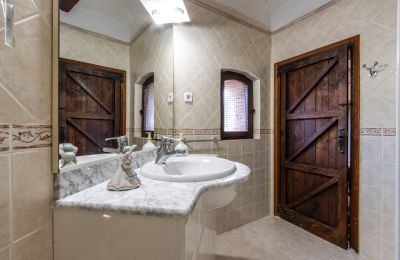 Landhaus kaufen Sant Llorenç Savall, Bisbe Solà 8, Katalonien, Foto 18/40