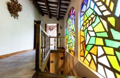 Landhaus kaufen Sant Llorenç Savall, Bisbe Solà 8, Katalonien, Foto 19/40