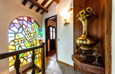 Landhaus kaufen Sant Llorenç Savall, Bisbe Solà 8, Katalonien, Foto 20/40