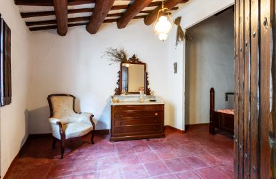 Landhaus kaufen Sant Llorenç Savall, Bisbe Solà 8, Katalonien, Foto 21/40