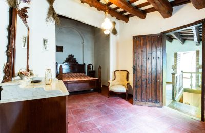 Landhaus kaufen Sant Llorenç Savall, Bisbe Solà 8, Katalonien, Foto 22/40