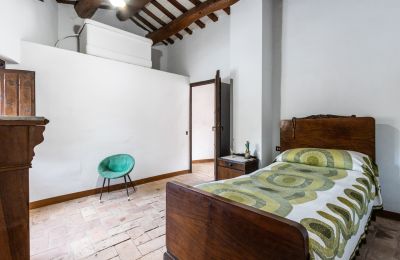 Landhaus kaufen Sant Llorenç Savall, Bisbe Solà 8, Katalonien, Foto 27/40