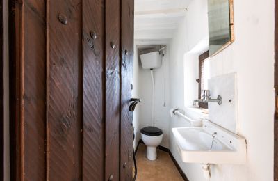 Landhaus kaufen Sant Llorenç Savall, Bisbe Solà 8, Katalonien, Foto 28/40