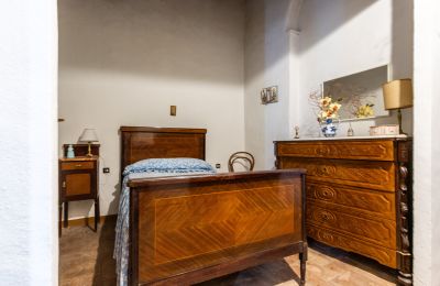 Landhaus kaufen Sant Llorenç Savall, Bisbe Solà 8, Katalonien, Foto 29/40