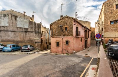 Landhaus kaufen Sant Llorenç Savall, Bisbe Solà 8, Katalonien, Foto 2/40