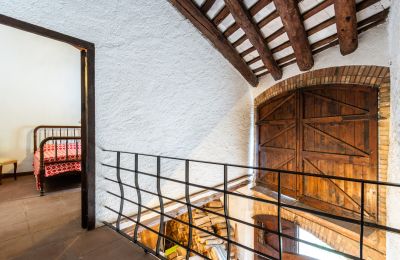Landhaus kaufen Sant Llorenç Savall, Bisbe Solà 8, Katalonien, Foto 31/40