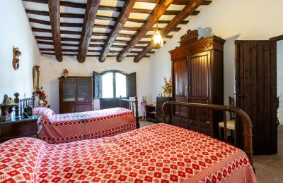 Landhaus kaufen Sant Llorenç Savall, Bisbe Solà 8, Katalonien, Foto 33/40