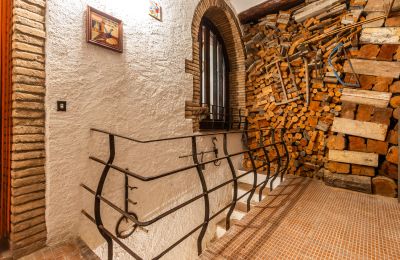 Landhaus kaufen Sant Llorenç Savall, Bisbe Solà 8, Katalonien, Foto 35/40