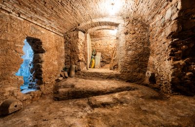 Landhaus kaufen Sant Llorenç Savall, Bisbe Solà 8, Katalonien, Foto 37/40