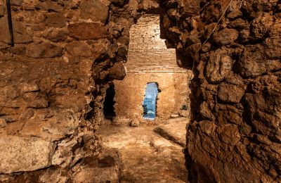 Landhaus kaufen Sant Llorenç Savall, Bisbe Solà 8, Katalonien, Foto 38/40