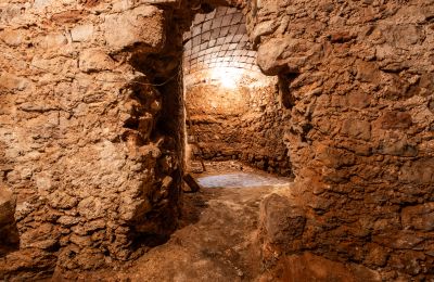 Landhaus kaufen Sant Llorenç Savall, Bisbe Solà 8, Katalonien, Foto 39/40