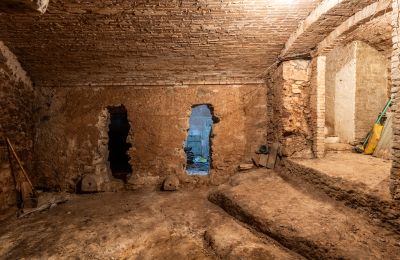 Landhaus kaufen Sant Llorenç Savall, Bisbe Solà 8, Katalonien, Foto 40/40