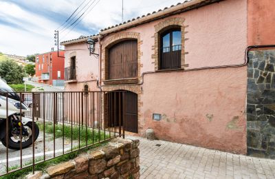 Landhaus kaufen Sant Llorenç Savall, Bisbe Solà 8, Katalonien, Foto 4/40