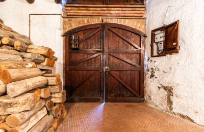 Landhaus kaufen Sant Llorenç Savall, Bisbe Solà 8, Katalonien, Foto 6/40