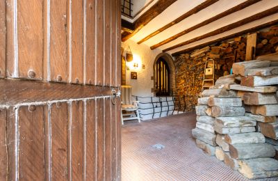 Landhaus kaufen Sant Llorenç Savall, Bisbe Solà 8, Katalonien, Foto 7/40