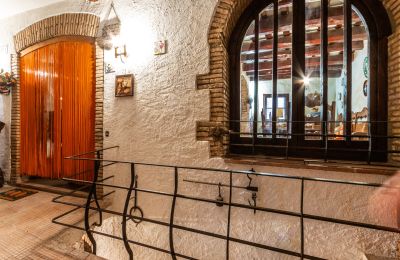 Landhaus kaufen Sant Llorenç Savall, Bisbe Solà 8, Katalonien, Foto 8/40