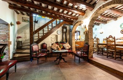 Landhaus kaufen Sant Llorenç Savall, Bisbe Solà 8, Katalonien, Foto 9/40