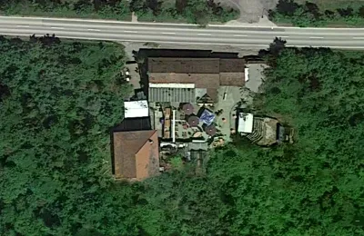 Historische Liegenschaften, Historischer Kult-Turm und Disco im wunderschönen Allgäu in Deutschland